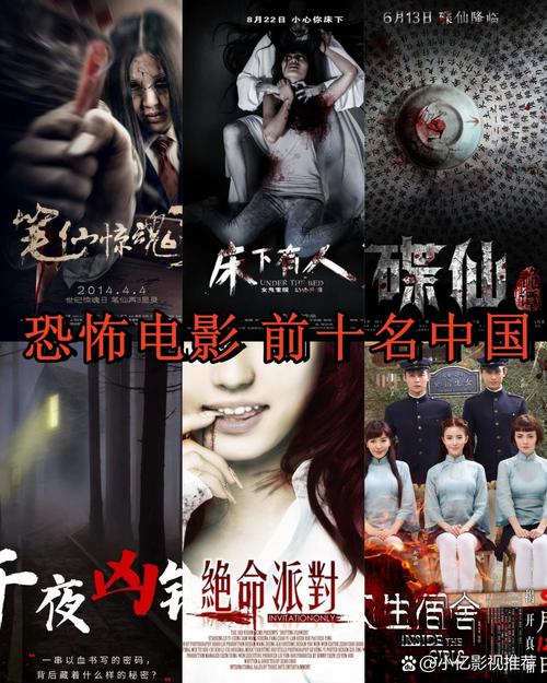 久久久久久精品一区的相关介绍