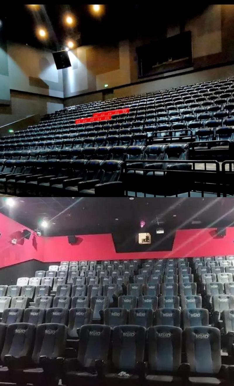 18禁黄网站免费观看的相关介绍