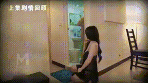 放几个毛片看看的相关介绍