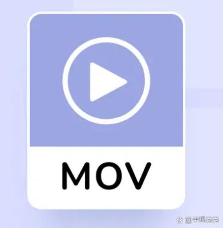 人妻啪啪二区的相关介绍