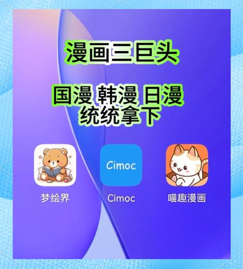 gyno毛片妇科医video的相关介绍