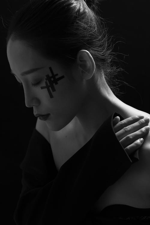 神马影院51tvyycom福利视频的相关介绍