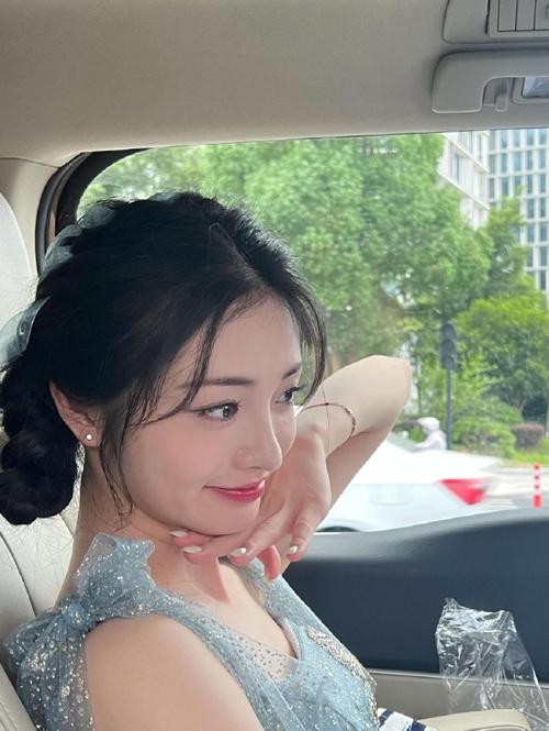 神马影院老子影院的相关介绍