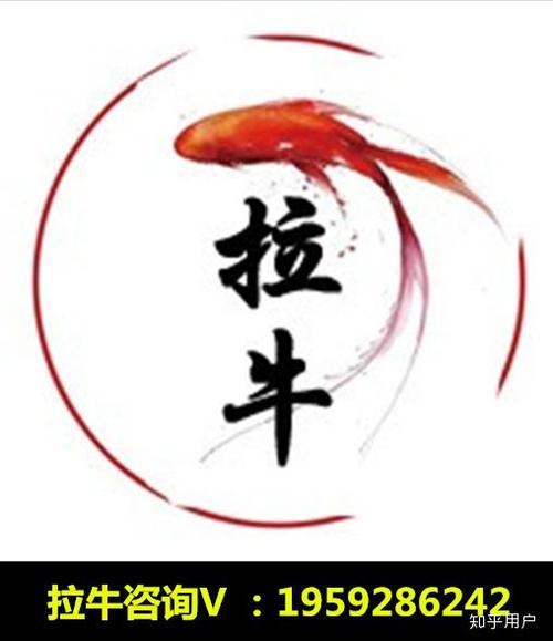 飘零电影院的相关介绍