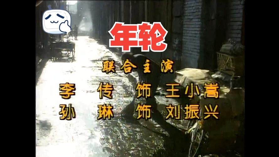 熟女少妇国内精品一区二区的相关介绍