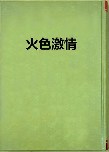 熟女少妇av一区二区三区的相关介绍