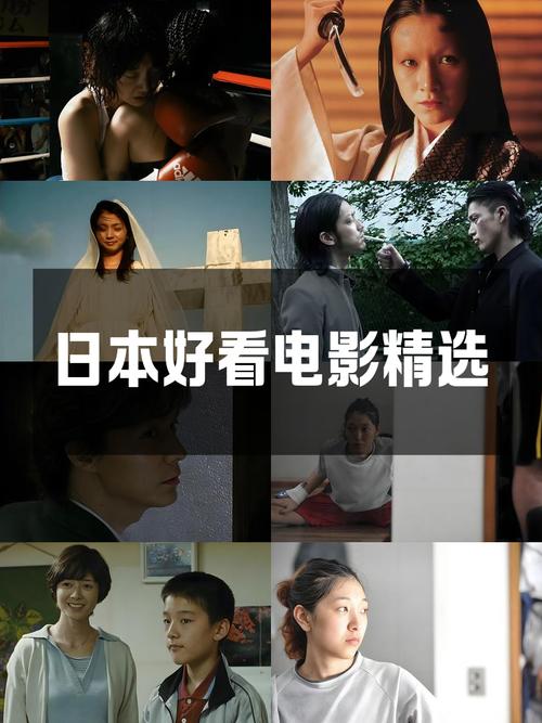 18岁女生最新电视剧的相关介绍