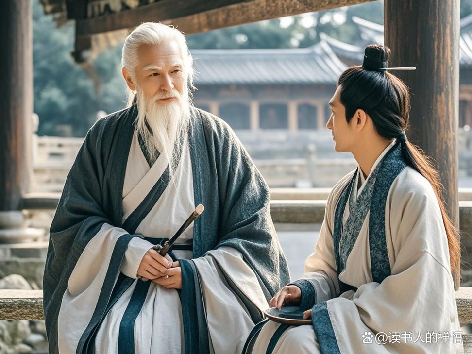 一边亲一边摸一边曰的相关介绍