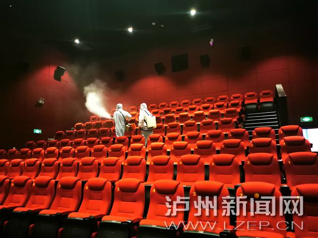 欧美大尺度裸的相关介绍