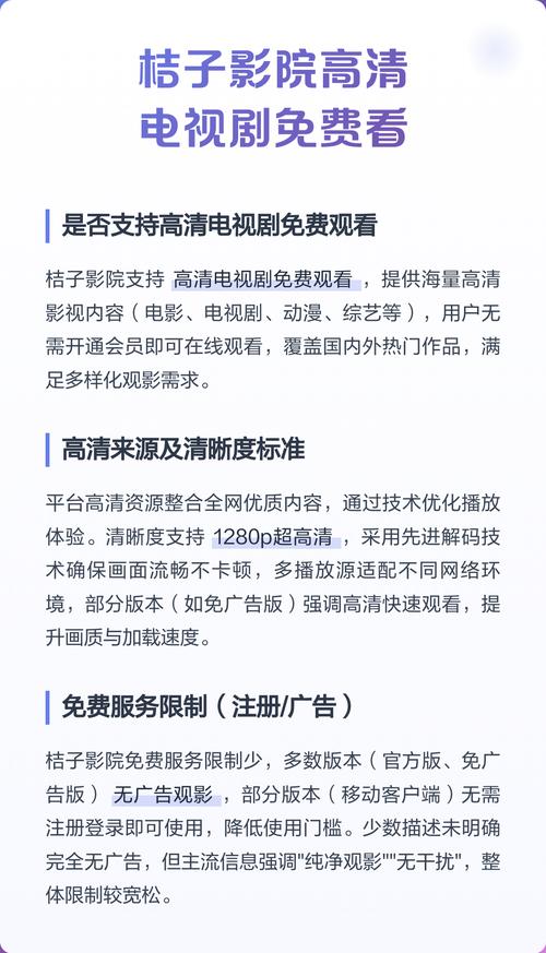 蓝图影院的相关介绍