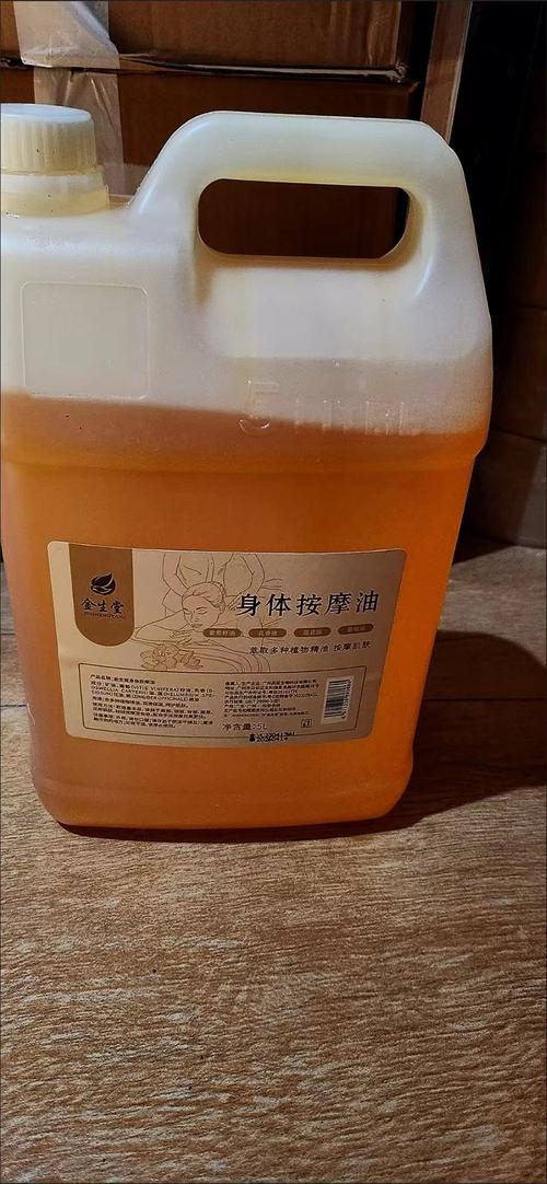 亚洲少妇熟女乱的相关介绍