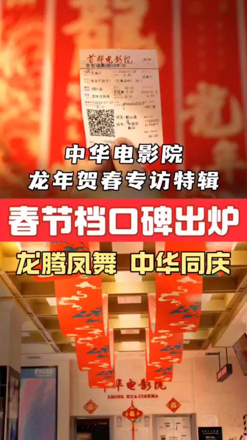 91骚人妻的相关介绍