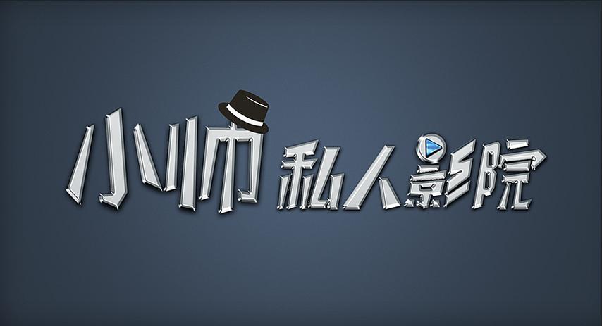 黄色录像女人和男人的相关介绍