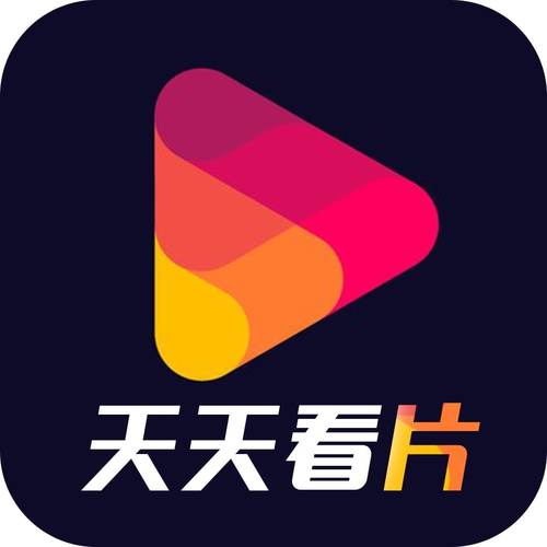 国产黄片久久久久久的相关介绍
