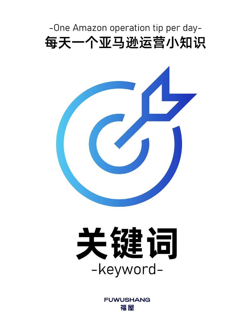 人妻肉欲啪啪视频免费的相关介绍