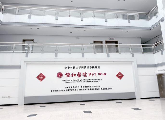 色密av的相关介绍