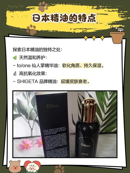 女人自己搞免费观看的相关介绍
