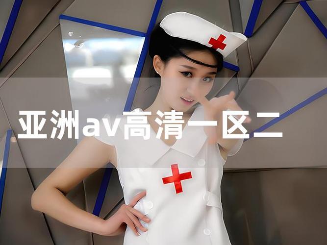 太极影院的相关介绍