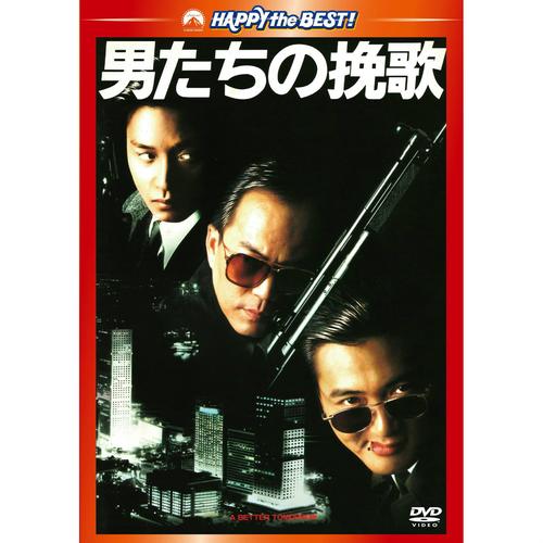 50一60岁老女人毛片的相关介绍