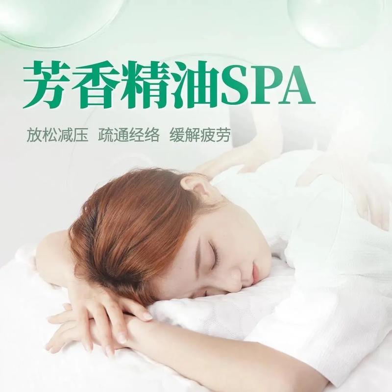 亚洲少妇一区二区在线的相关介绍