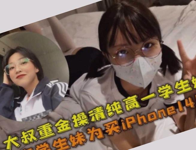 欧美久久h的相关介绍