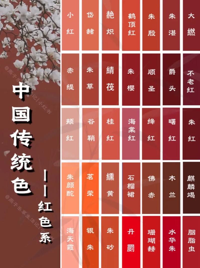 巨乳高潮迭起的相关介绍