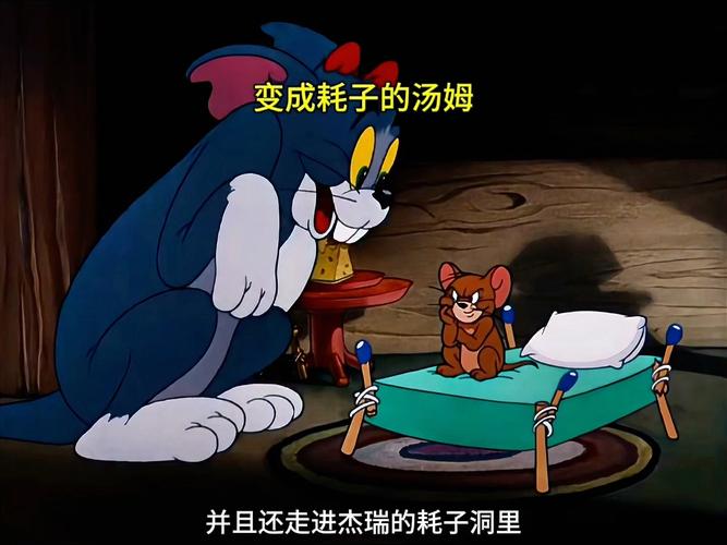 少妇被粗大的猛进出69影院的相关介绍