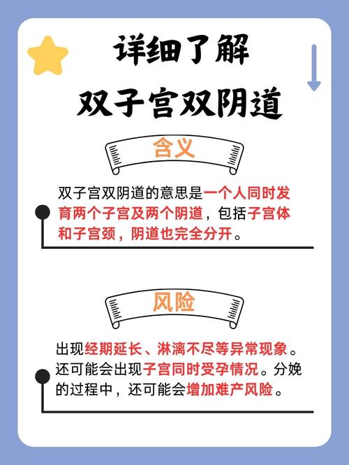酒店爆操美女人妻的相关介绍