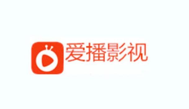 草榴影院的相关介绍