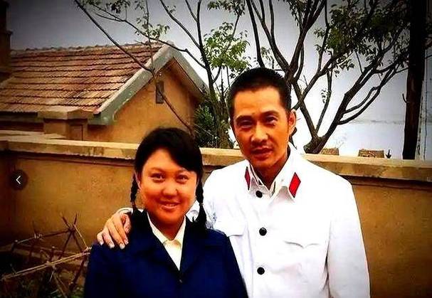 女老师 操 骚的相关介绍