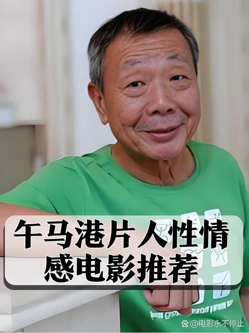 播播影院的相关介绍