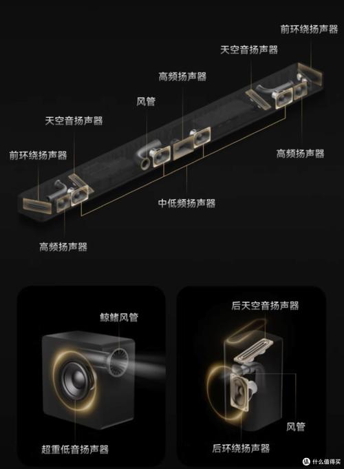 精品网久久久的相关介绍