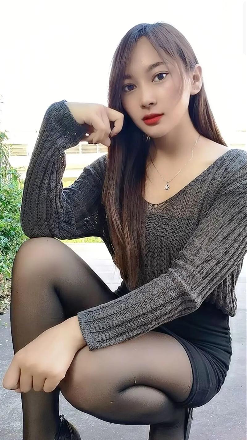少妇熟女一区二的相关介绍
