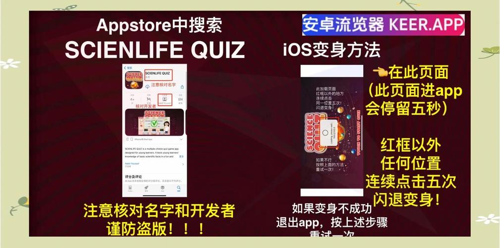 单单影院的相关介绍