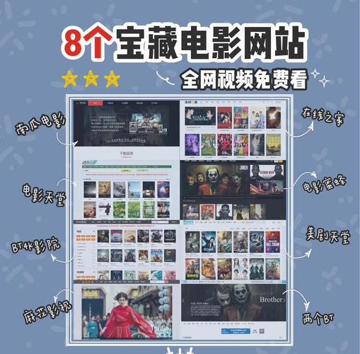 喜爱影院在线观看的相关介绍