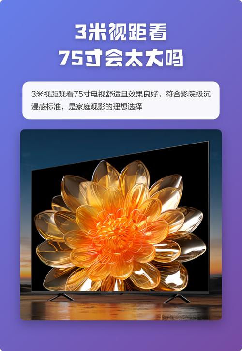 火狐影院的相关介绍