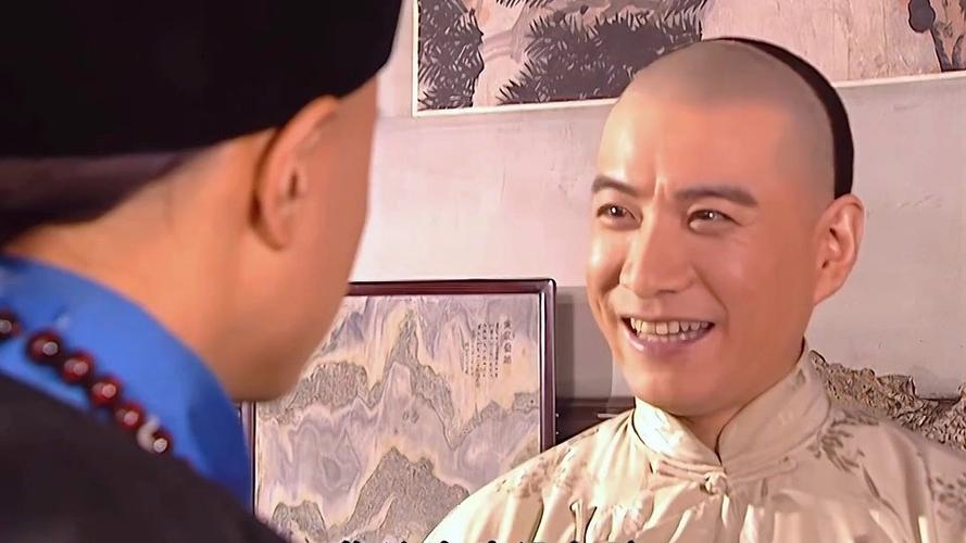 放点毛片看的相关介绍