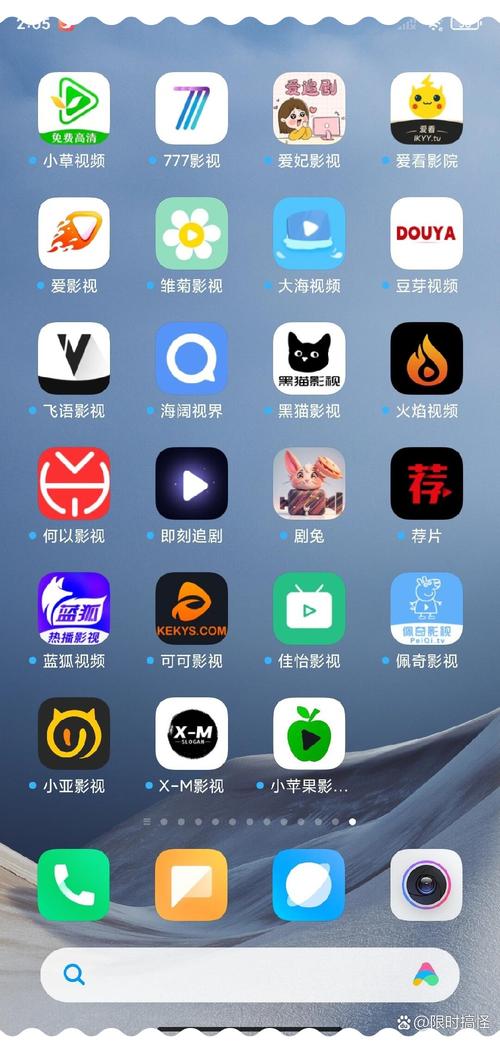 人妻少妇综合在线的相关介绍
