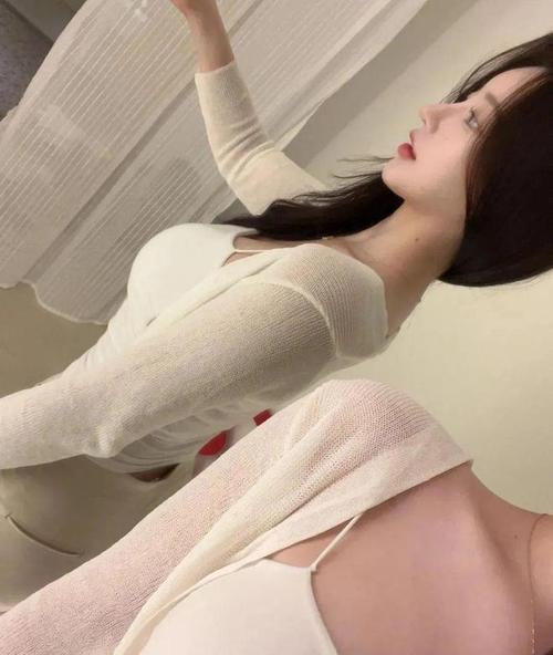 龙岩电影院的相关介绍