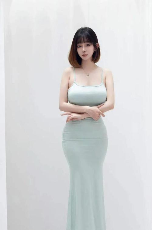 极品人妻被内射…的相关介绍