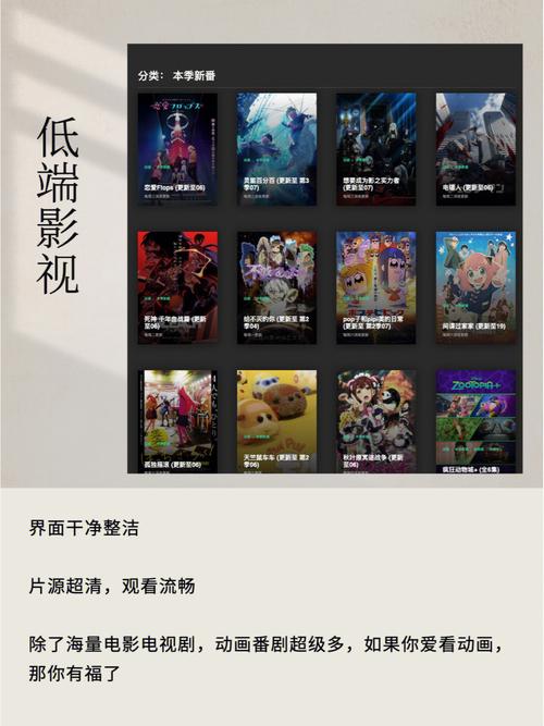 午夜影院合集97的相关介绍