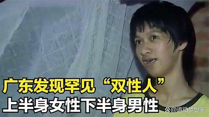 东京熟女毛片的相关介绍