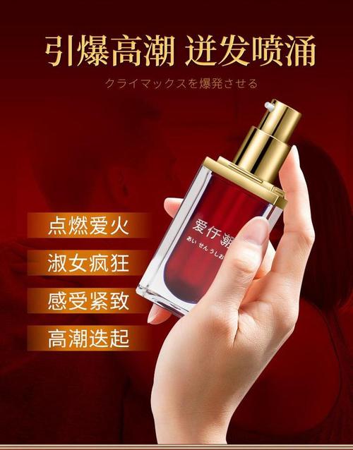 徐家汇电影院的相关介绍