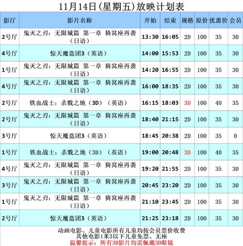 家庭影院品牌的相关介绍
