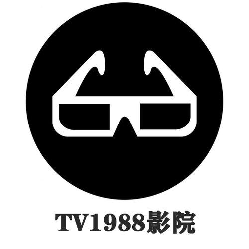 96视频app免费下载的相关介绍