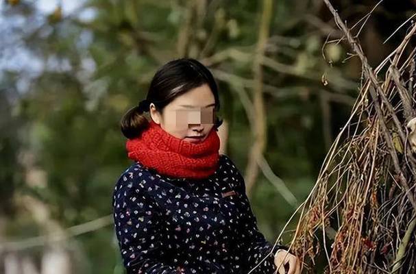 精品精品久久久的相关介绍