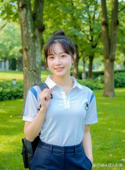 操哭美女在线的相关介绍