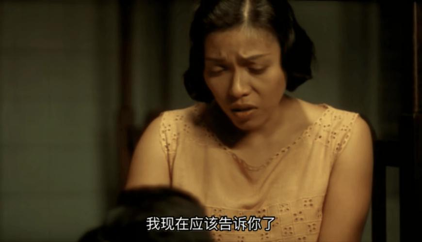 7yy毛片的相关介绍