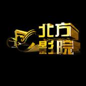 懂色av懂色av粉嫩av分的相关介绍