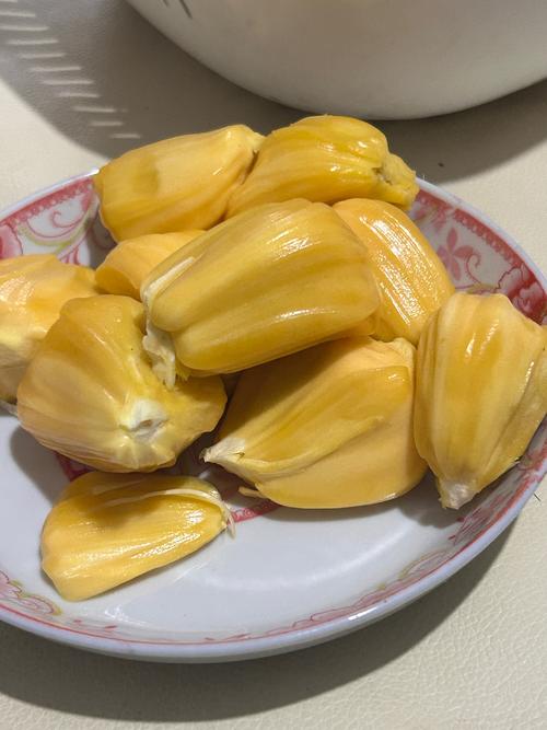 男人的久久天堂的相关介绍